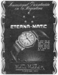Eterna 1952 28.jpg